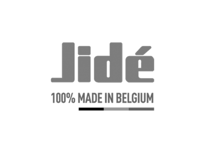 Jidé